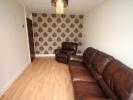 Louer Appartement BEDFORD rgion MILTON KEYNES