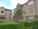 Location Appartement ENFIELD EN1 1