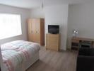 Annonce Location Maison LIVERPOOL