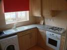 Louer Appartement GRAYS rgion ROMFORD