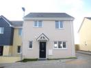 Annonce Location Maison LONDONDERRY