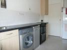 Location Appartement LEATHERHEAD KT22 