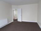 Louer Appartement CARSHALTON rgion SUTTON