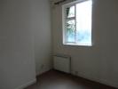 Annonce Location Appartement LEICESTER