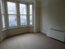 Louer Appartement LEICESTER