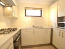 Louer Appartement SWANAGE