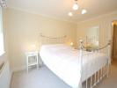 Louer Appartement SWANAGE rgion BOURNEMOUTH