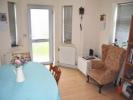 Location Appartement POOLE BH12 