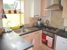 Louer Appartement POOLE