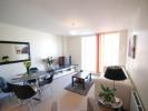 Location Appartement BRENTFORD TW8 0