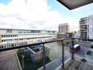 Louer Appartement BRENTFORD rgion TWICKENHAM