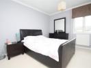 Louer Appartement EGHAM