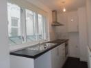 Annonce Location Appartement ABERTILLERY