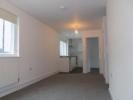 Louer Appartement ABERTILLERY