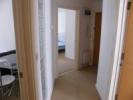 Location Appartement LIVERPOOL L1 0