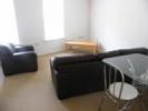 Louer Appartement LIVERPOOL