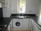 Louer Appartement LIVERPOOL rgion LIVERPOOL