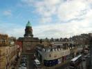 Louer Appartement EDINBURGH