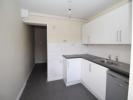 Louer Appartement STOCKPORT