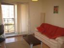 Location Appartement LIVERPOOL L1 0