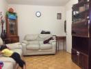 Annonce Location Appartement HOUNSLOW