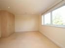 Louer Appartement SLOUGH