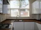 Location Appartement MITCHAM CR4 1