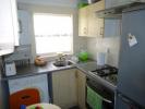 Location Appartement ILFORD IG1 1