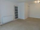 Location Appartement GUILDFORD GU1 1