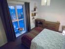 Louer Appartement SALFORD