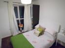 Louer Appartement SALFORD rgion MANCHESTER