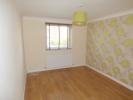 Louer Appartement PRENTON rgion CHESTER