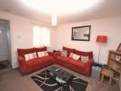 Louer Appartement STANFORD-LE-HOPE