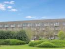 Annonce Location Appartement MILTON-KEYNES