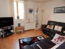 Louer Appartement CHESTER