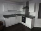 Louer Appartement NOTTINGHAM