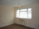 Louer Appartement FELTHAM rgion TWICKENHAM