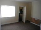 Location Maison DONCASTER DN1 1