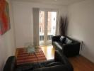 Annonce Location Appartement SALFORD