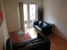 Louer Appartement SALFORD rgion MANCHESTER