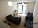 Annonce Location Appartement BIRMINGHAM