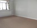 Annonce Location Appartement CROYDON