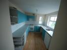 Location Appartement IPSWICH IP1 1