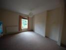 Louer Appartement IPSWICH