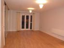 Louer Appartement GOSPORT rgion PORTSMOUTH