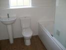 Louer Appartement IPSWICH rgion IPSWICH