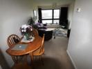 Louer Appartement GLASGOW