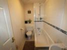 Louer Appartement GLASGOW rgion GLASGOW