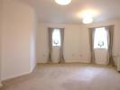 Louer Appartement TUNBRIDGE-WELLS