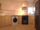 Louer Appartement TUNBRIDGE-WELLS rgion TONBRIDGE